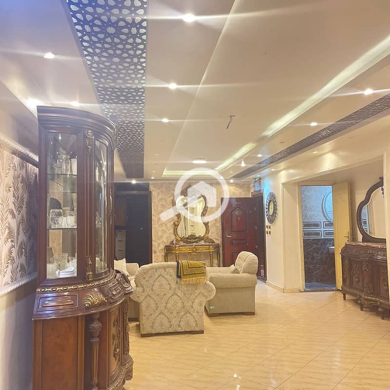 13 Untitled-1_0013_WhatsApp Image 2025-11-04 at 1.30. 51 PM (1). jpg