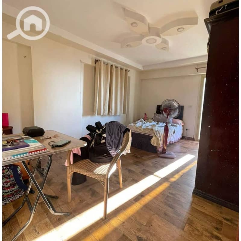 14 Untitled-1_0014_WhatsApp Image 2025-11-04 at 1.30. 40 PM. jpg