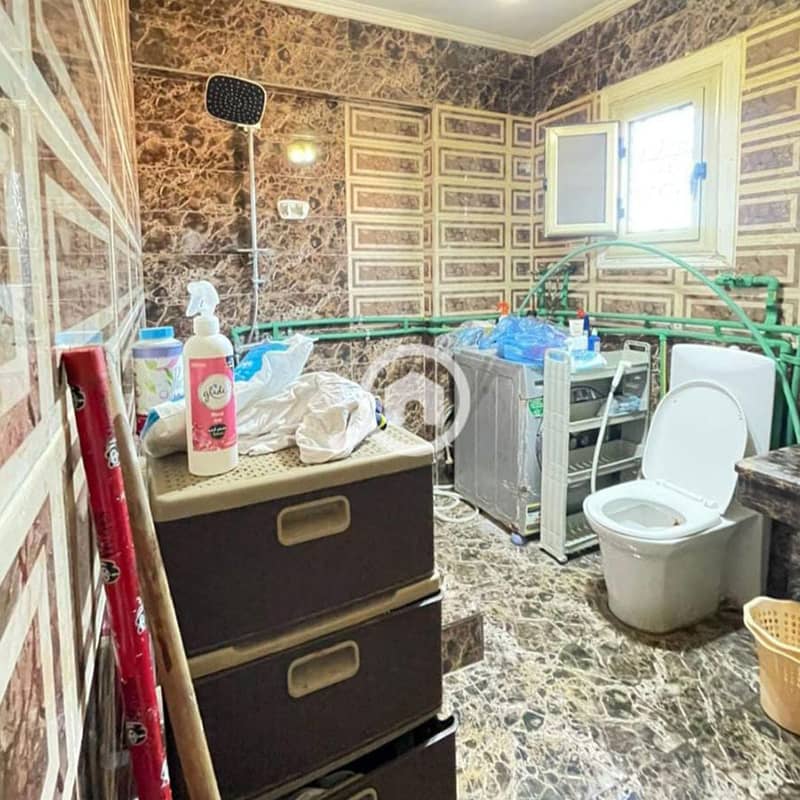 15 Untitled-1_0010_WhatsApp Image 2025-11-04 at 1.30. 52 PM. jpg