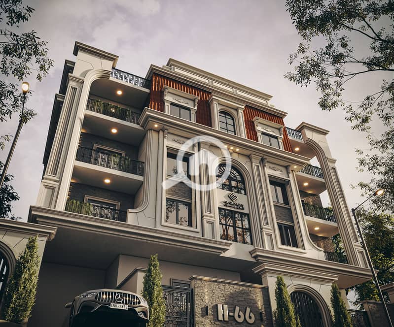 Day 3. jpg Day 3. jpg