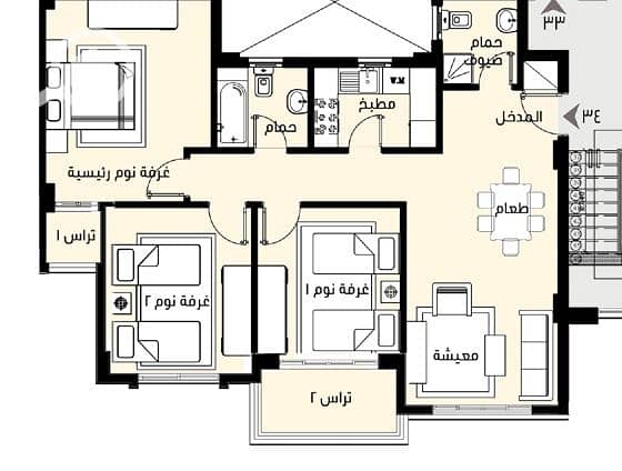 2 23ca5d98-0ffc-4dad-92e7-70d9a07834e2. jpg