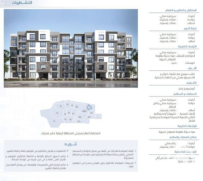 4 f20f02de-9a2d-417d-b86d-b4a2421d83fa. jpg