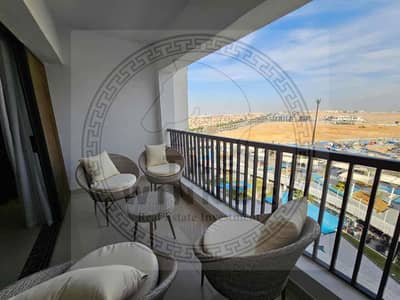 دوبلكس 2 غرفة نوم للايجار في القاهرة الجديدة، القاهرة - c851d478-92cd-44b1-9057-c1c97f8ad28c. jpg