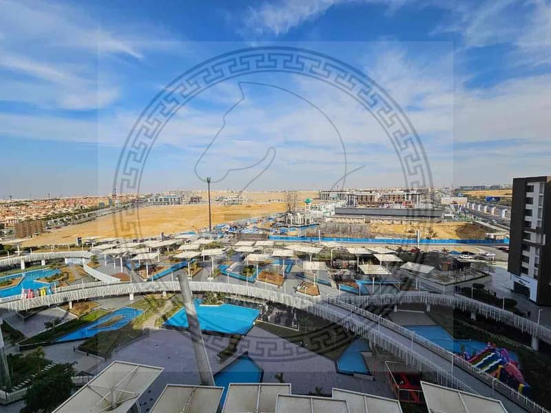 3 b93d2028-6518-49f9-99f5-a32c596f0f0e. jpg