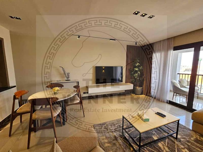 4 9edd754b-4838-41aa-b479-c59586e35f0b. jpg