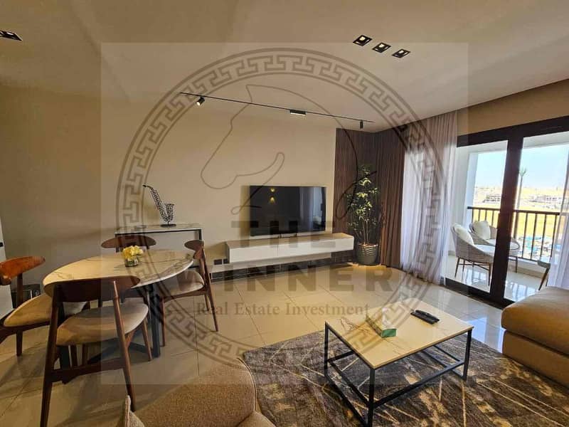 5 a2f11d62-b457-43f1-b7d4-ff4c9ae1c110. jpg