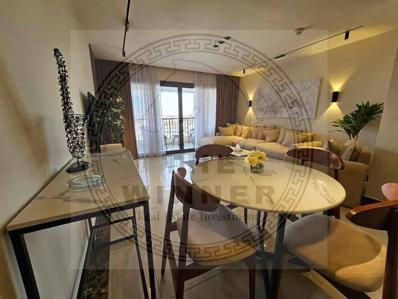 6 1ef379f7-22ff-43da-bb17-df740b5b69ce. jpg