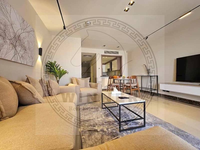 7 16315f33-5b10-48c5-9226-b717b71bee93. jpg