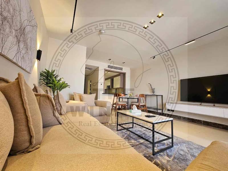 8 06256c07-d854-4827-b956-3340acea2a12. jpg