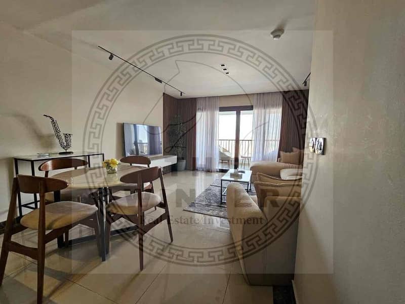 9 3bc6a3f9-10f9-4472-bf8d-0224289f7e80. jpg