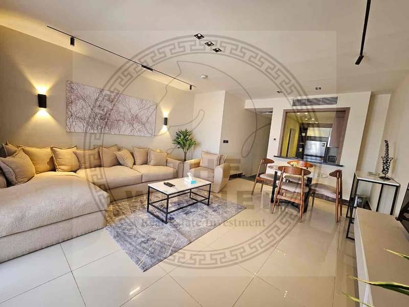 10 9cc41335-f260-42d3-924d-440f2a173788. jpg