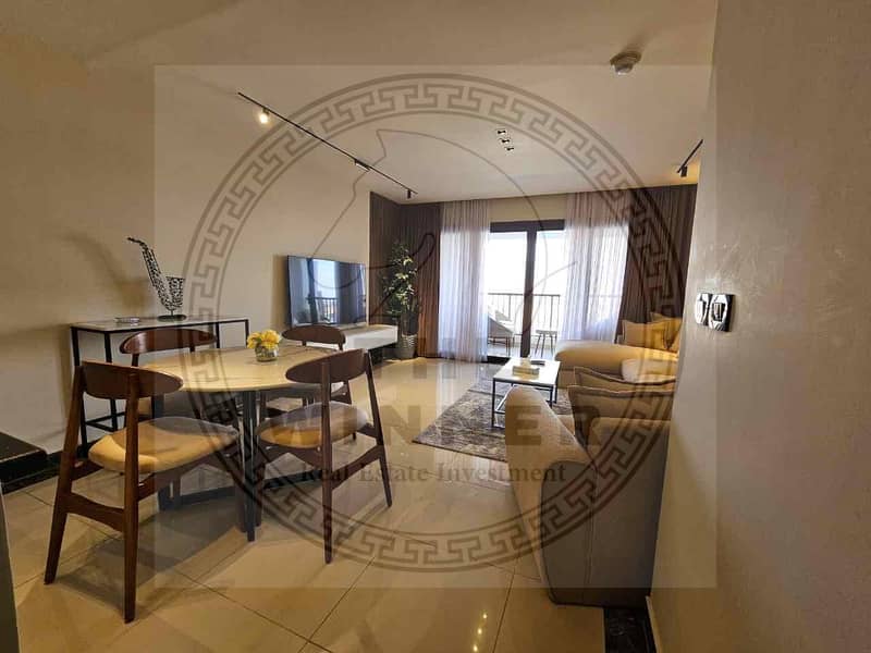 11 81574c60-a1a2-418d-9247-37b783bc81bf. jpg