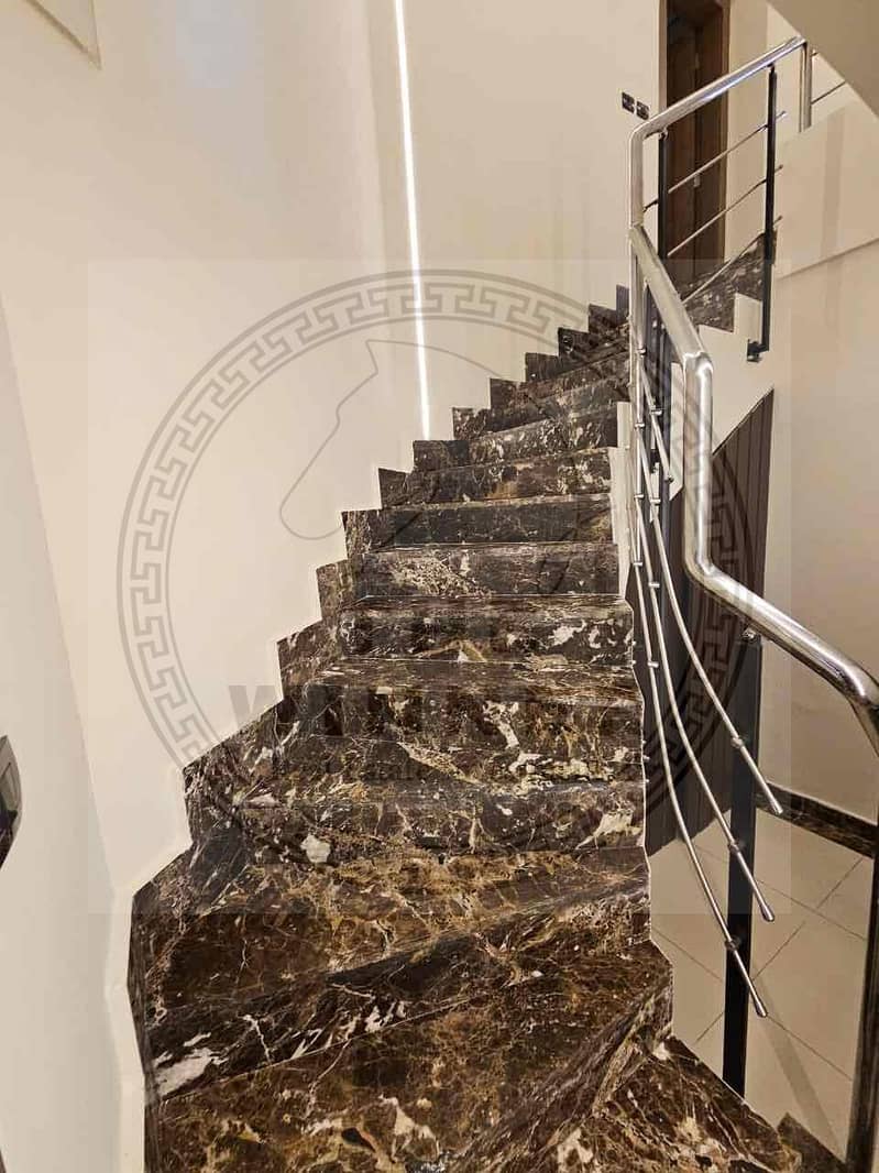 12 feb3a468-3248-4721-abd3-13c68cbe4be1. jpg