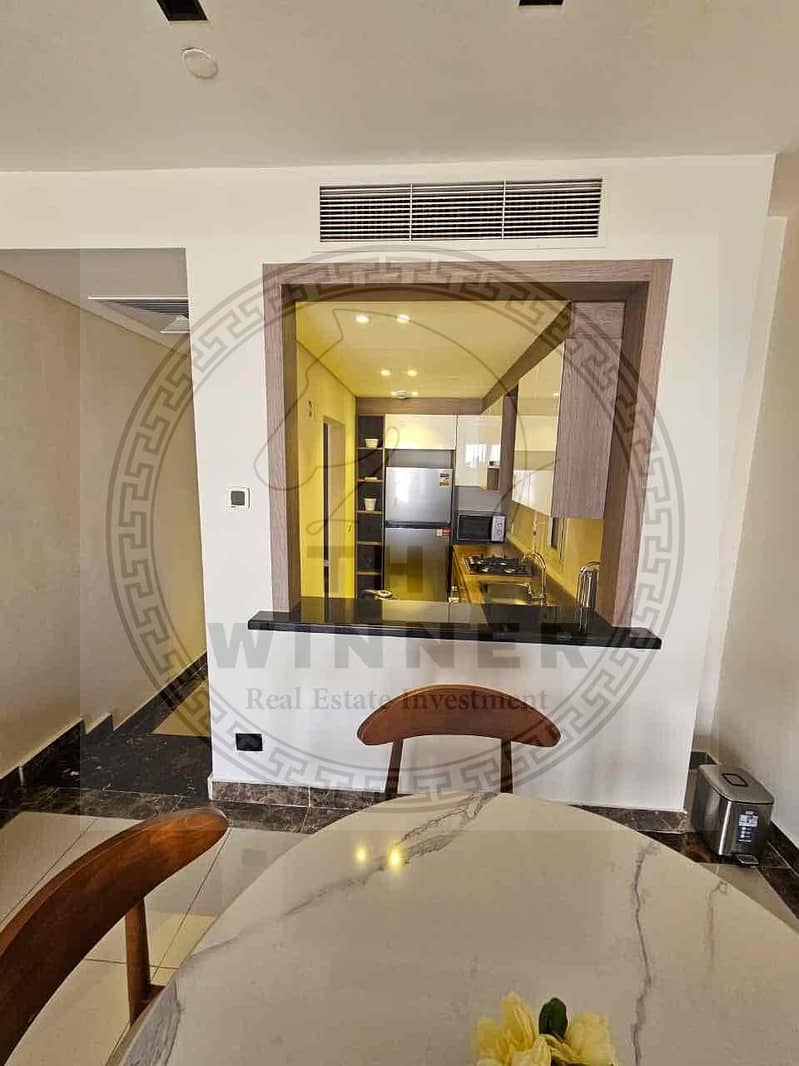 14 c8a656b1-a36c-4293-93b9-a9e66c609eb2. jpg