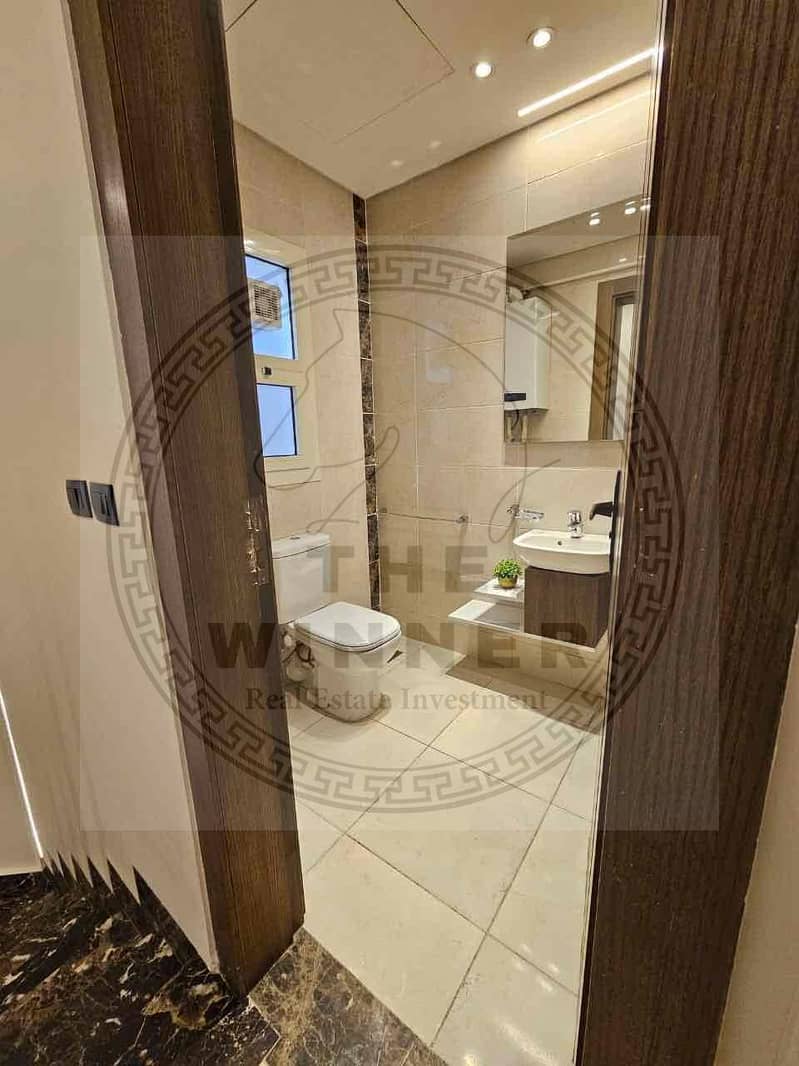 17 79565e78-e4c8-4422-8c32-871c2a72625e. jpg