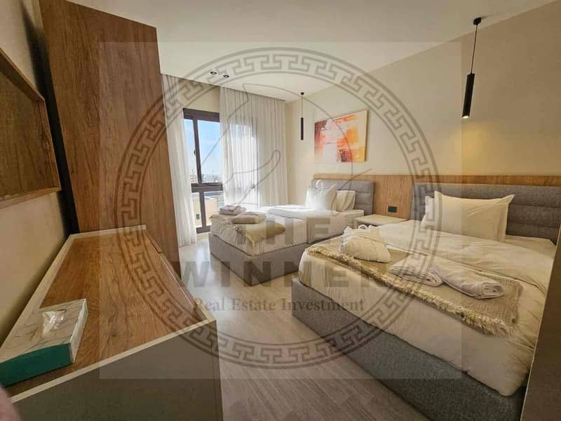 19 7120b82f-2120-44af-b6af-ab8dac102c99. jpg