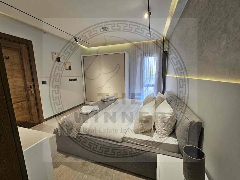 21 b39eb1b6-c52e-4576-95a9-6b2fa304e51d. jpg