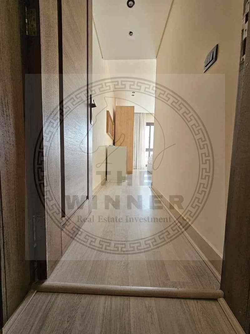 22 d5c58a39-ecd0-40d0-ae74-c9c65131b0f6. jpg