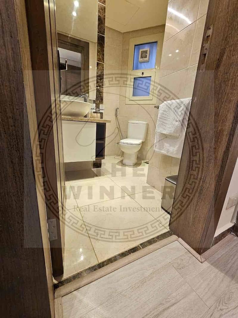 26 aef50ede-04e6-4806-9e35-d7a32815102b. jpg