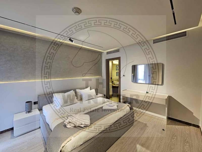 29 5d21a4f0-ea32-46bf-9e9c-0501c2f9e0fe. jpg