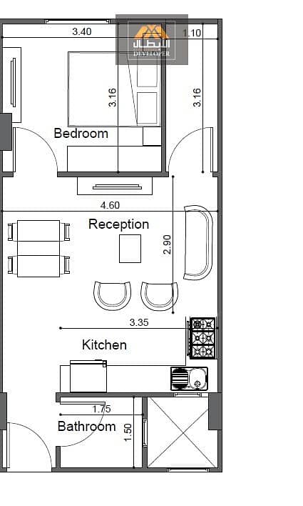 10 WhatsApp Image 2025-11-04 at 11.26. 43_9673e6a2. jpg