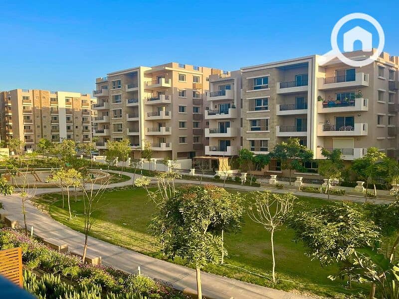 2 IMG-20240604-WA0072. jpg