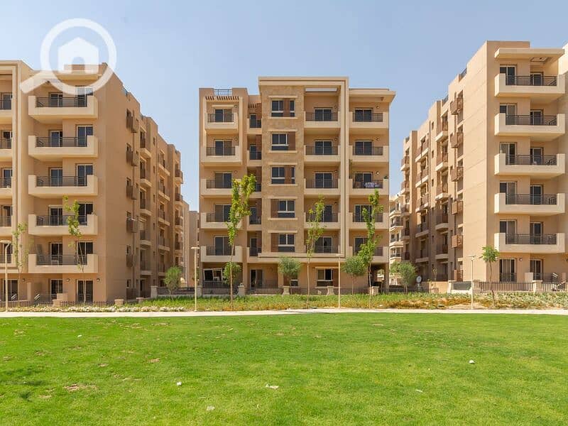 3 IMG-20240604-WA0089. jpg