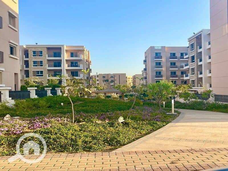 4 IMG-20240604-WA0074. jpg