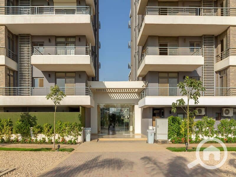 5 IMG-20240604-WA0082. jpg