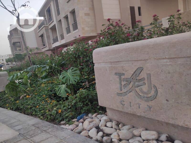 8 IMG-20240604-WA0092. jpg