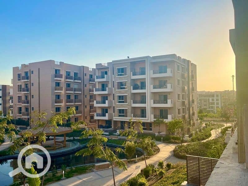 9 IMG-20240604-WA0073. jpg