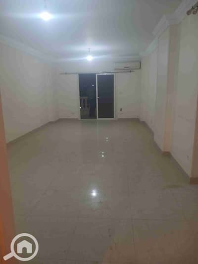 3 Bedroom Flat for Rent in Maadi, Cairo - 1000275372. jpg