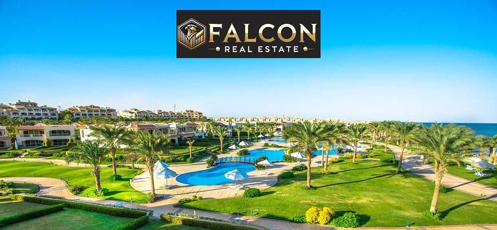 2 IMG-20230425-WA0052. jpg