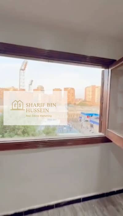 شقة 3 غرف نوم للايجار في المهندسين، الجيزة - Screenshot_2025-10-23-21-15-18-12. jpg