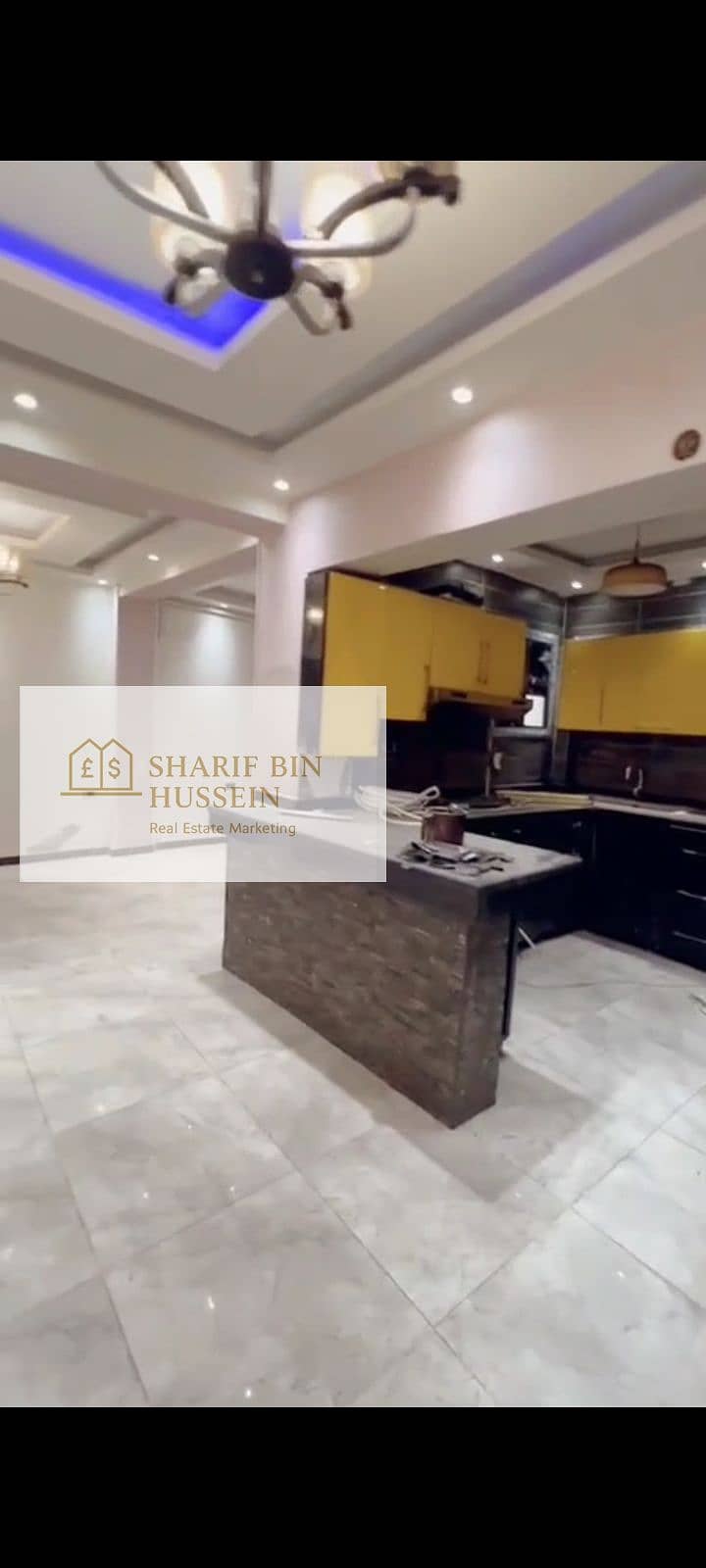 2 Screenshot_2025-10-23-21-16-14-78. jpg