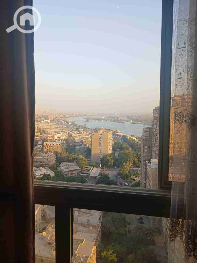 1000245793. jpg 1000245793. jpg