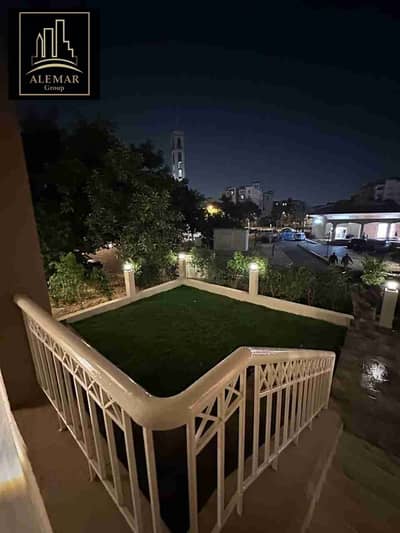 فلیٹ 3 غرف نوم للبيع في مدينتي، القاهرة - 1000678000. jpg فلیٹ 3 غرف نوم للبيع في مدينتي، القاهرة - 1000678000. jpg