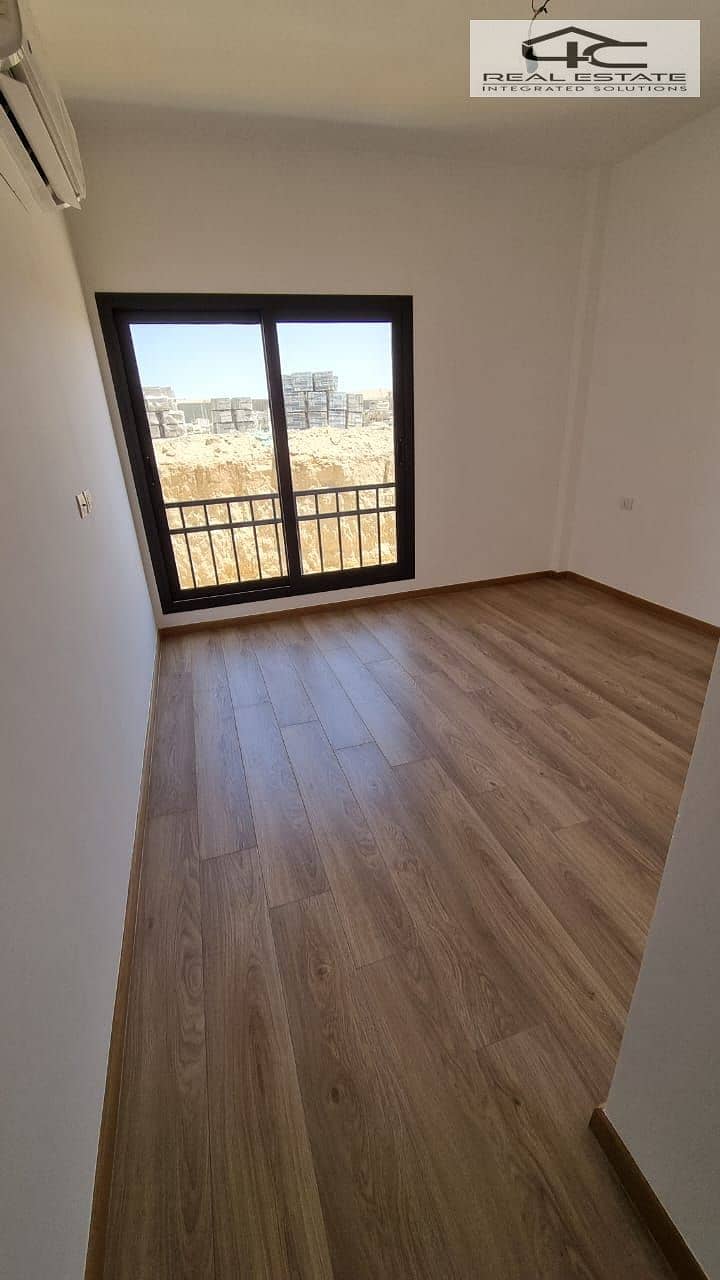 7 WhatsApp Image 2025-05-07 at 1.47. 18 PM (1). jpeg