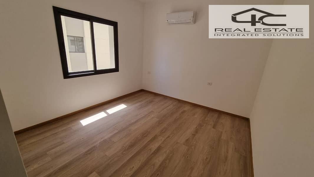 8 WhatsApp Image 2025-05-07 at 1.47. 19 PM. jpeg