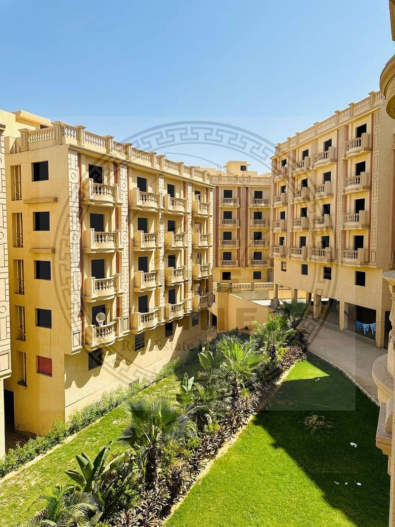 2 WhatsApp Image 2025-11-04 at 7.19. 17 PM (1). jpeg