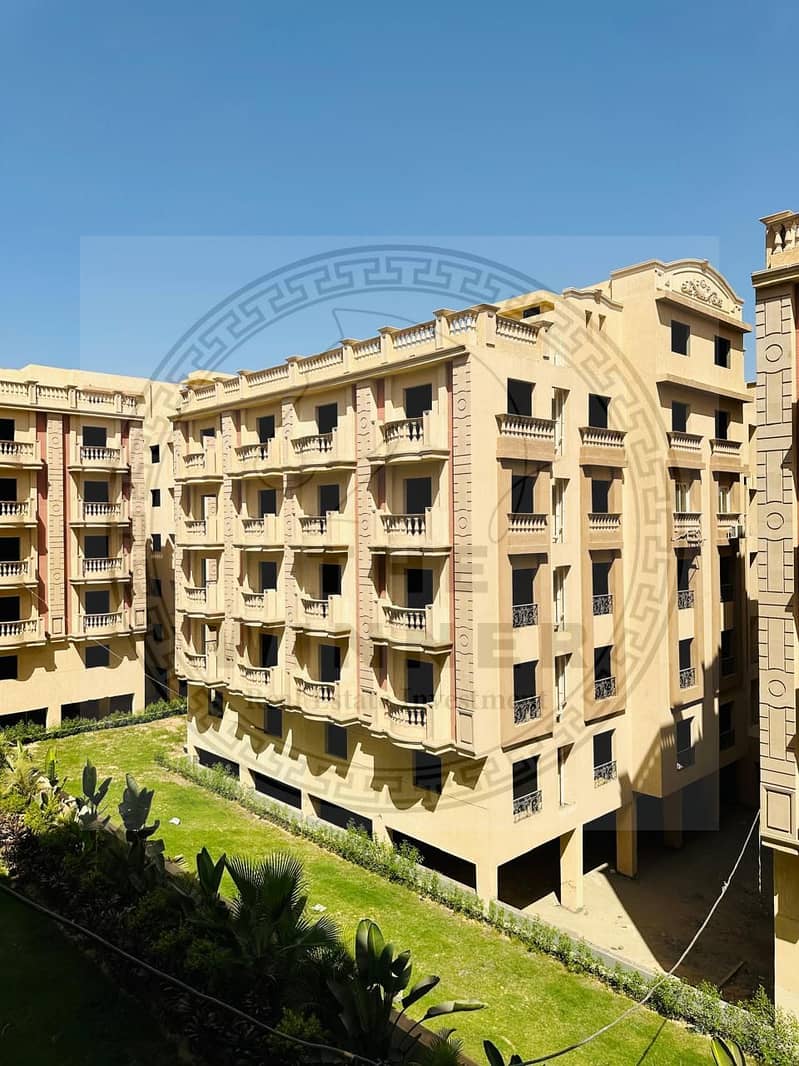 4 WhatsApp Image 2025-11-04 at 7.19. 17 PM (2). jpeg