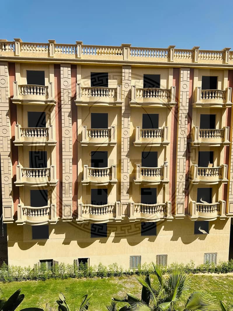 5 WhatsApp Image 2025-11-04 at 7.19. 17 PM (3). jpeg