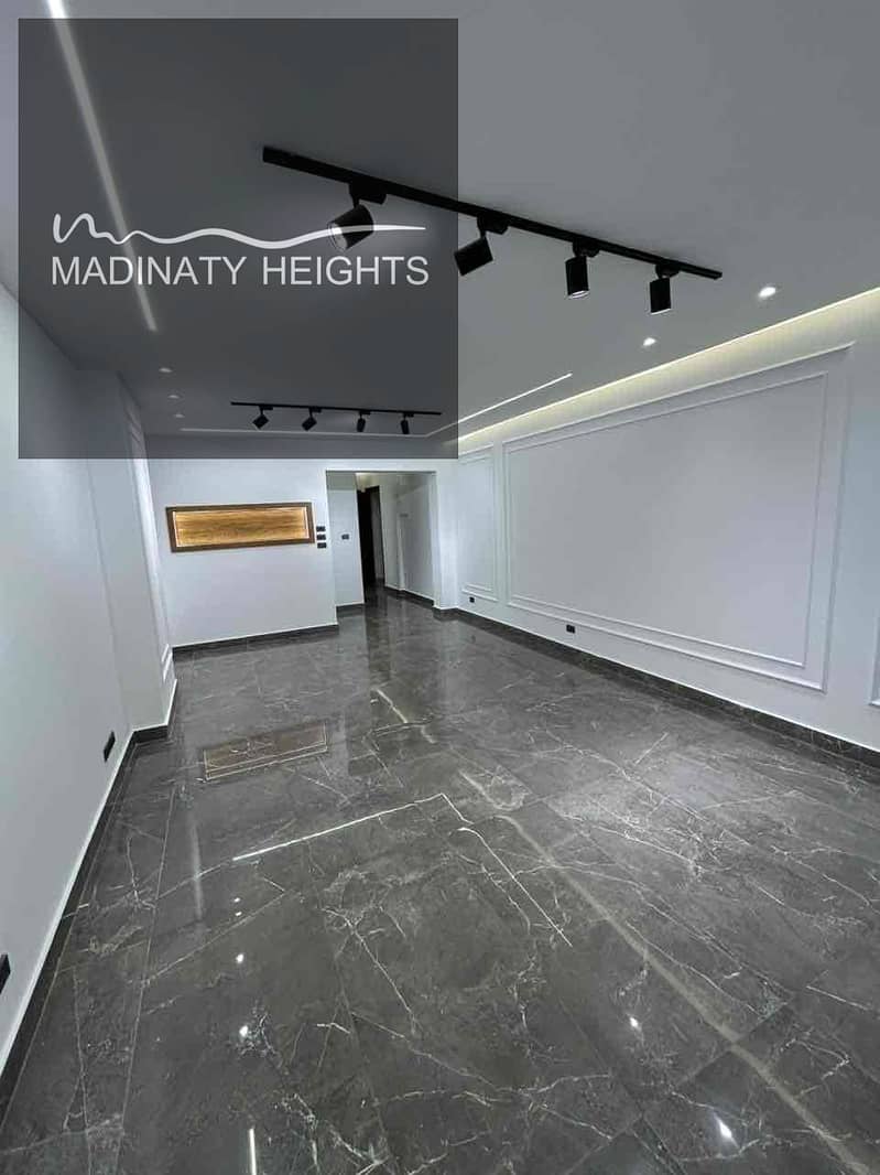 a82df011-86c9-4db0-93ec-b02a8c5c7f51. jpg a82df011-86c9-4db0-93ec-b02a8c5c7f51. jpg