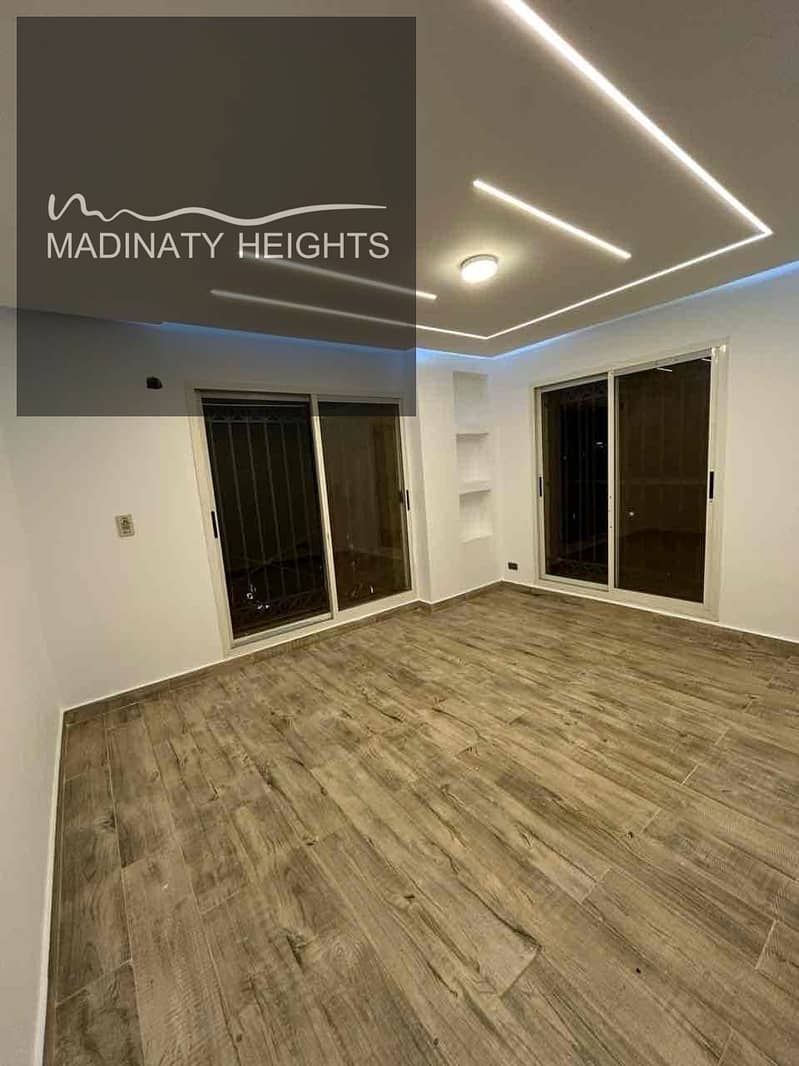 3 ff26a41a-1844-4b37-a216-e3218ff22ae2. jpg