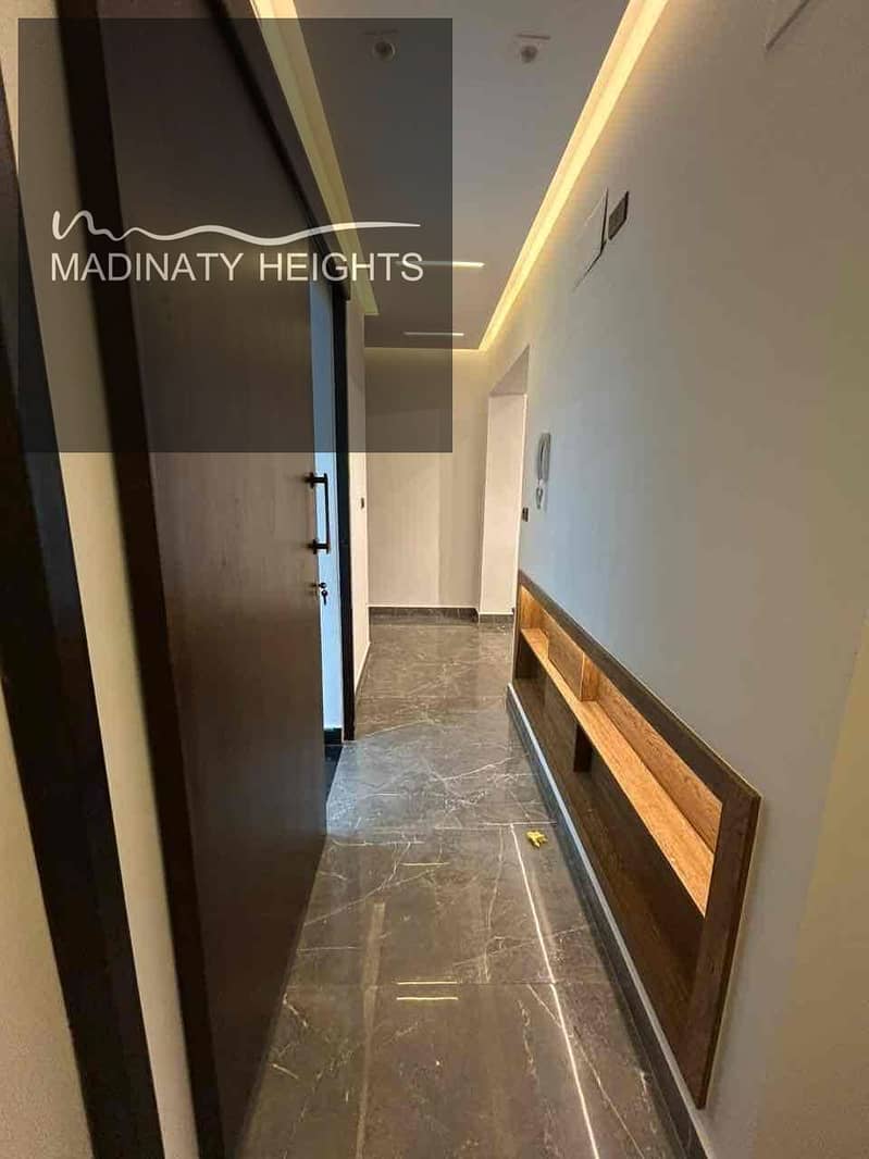 6 00d63d3d-c088-4e5b-a2cd-4d913e39332c. jpg