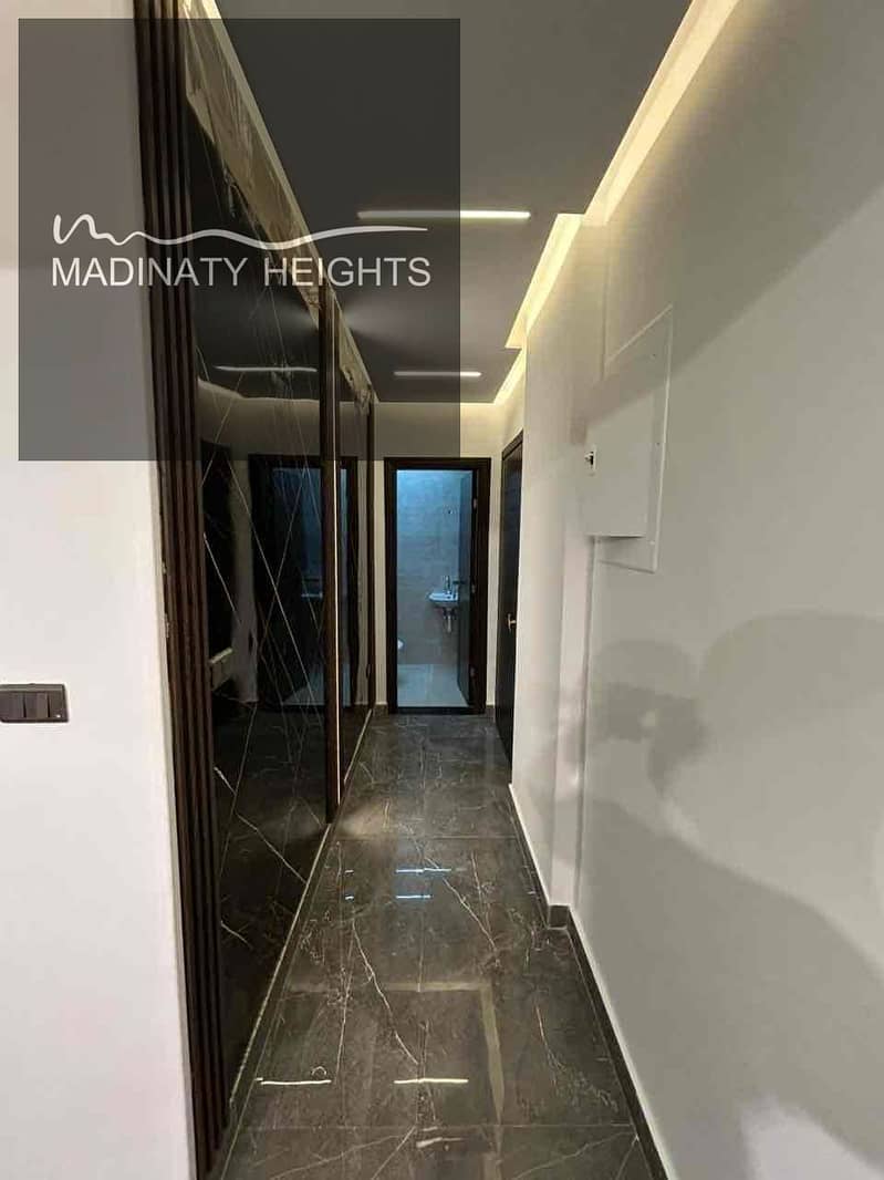 7 0a7faae4-a399-4ef9-9edd-73a17dc0be0a. jpg