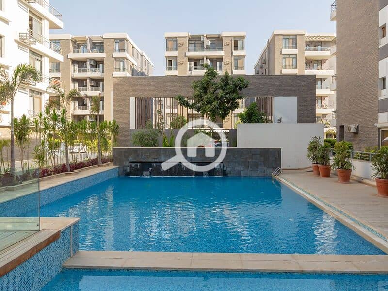 2 IMG-20240604-WA0083. jpg