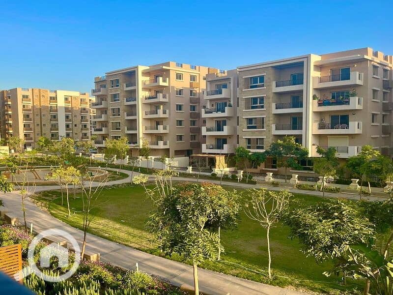 4 IMG-20240604-WA0072. jpg