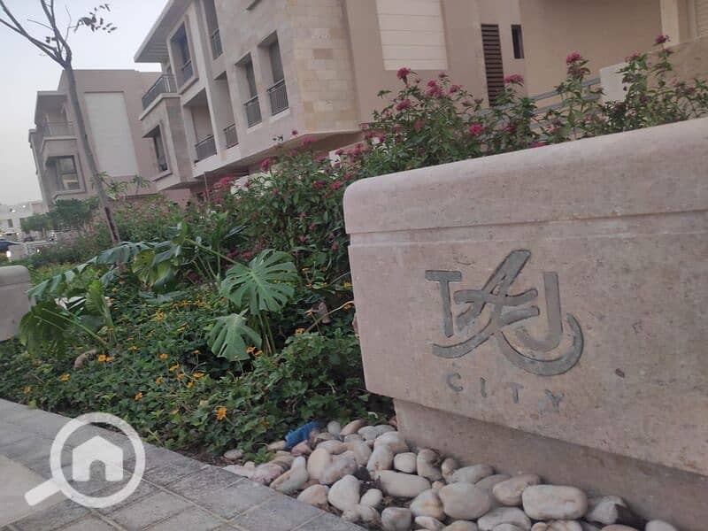 7 IMG-20240604-WA0092. jpg