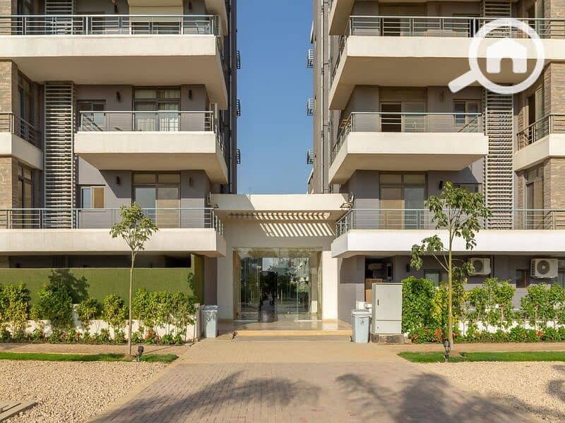 9 IMG-20240604-WA0082. jpg